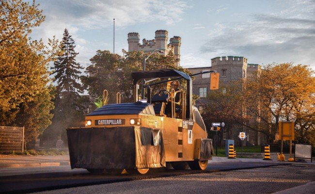 Dundas-Street-London-4