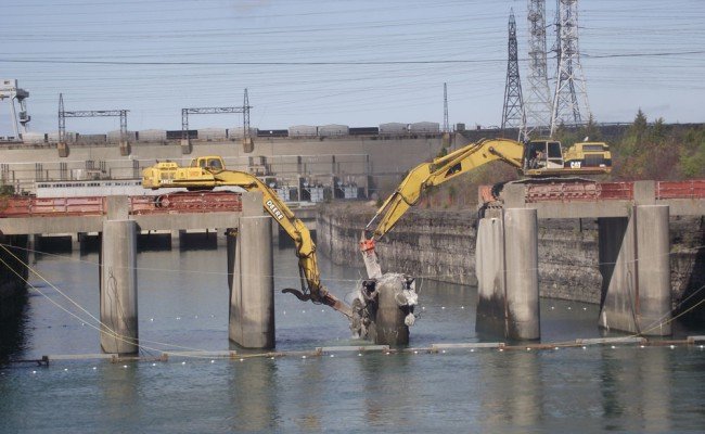 Sir-Adam-Beck-Niagara-Tunnel-Project_1_sm
