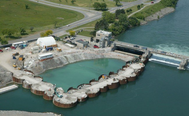 Sir-adam-beck-niagra-tunnel_sm