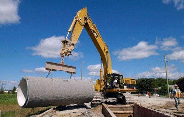 The EU-Ukraine Solidarity Lanes