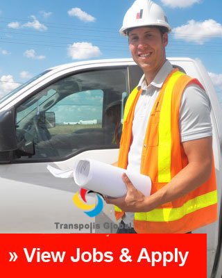 View Jobs and Apply - Click to Apply Now!