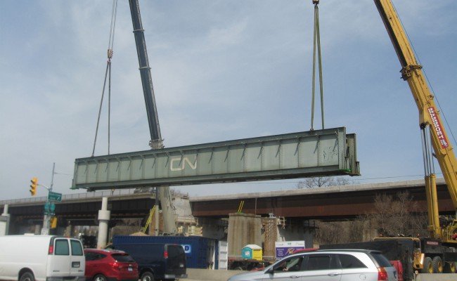 JSC Ukrainian Railways