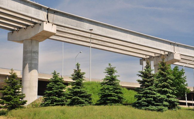 duffstock_MAY31-13AIRLINX4_2844