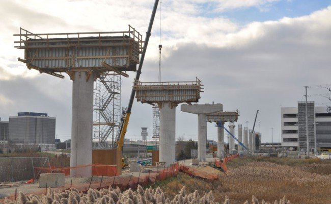 duffstock_NOV12-26AIRLINX_22753-RGjobsite